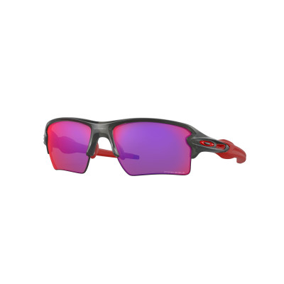 OAKLEY OO9188