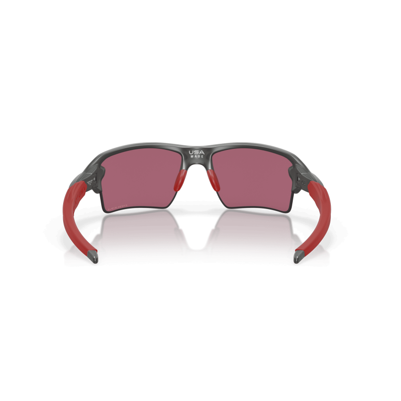 OAKLEY OO9188