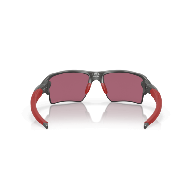 OAKLEY OO9188