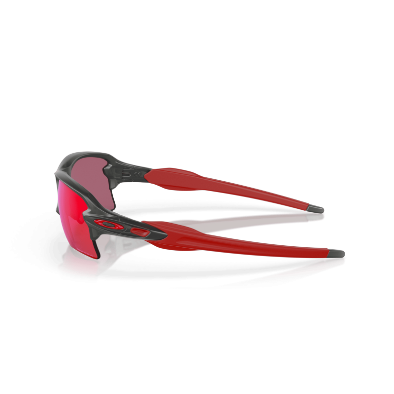 OAKLEY OO9188