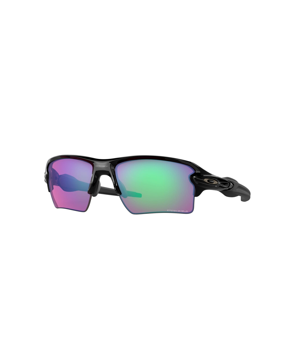 OAKLEY OO9188