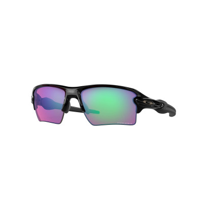OAKLEY OO9188