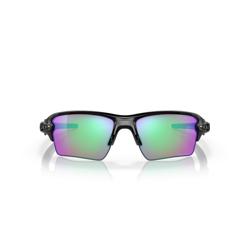 OAKLEY OO9188