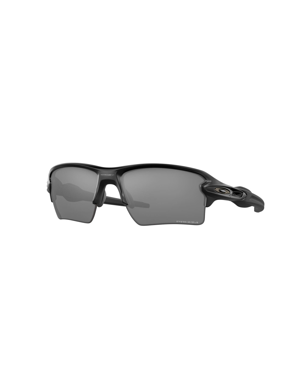 OAKLEY OO9188