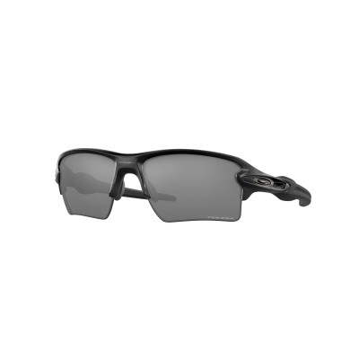 OAKLEY OO9188