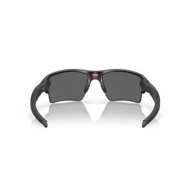 OAKLEY OO9188