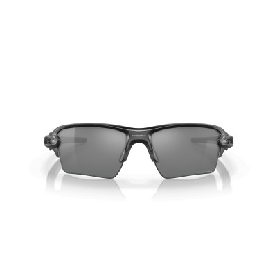 OAKLEY OO9188