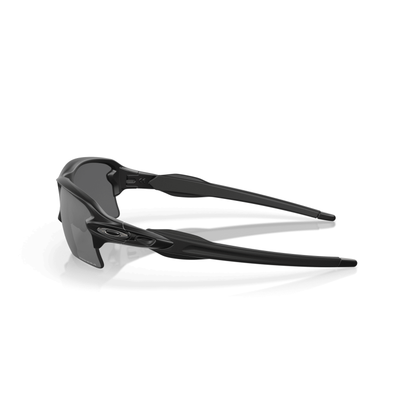 OAKLEY OO9188