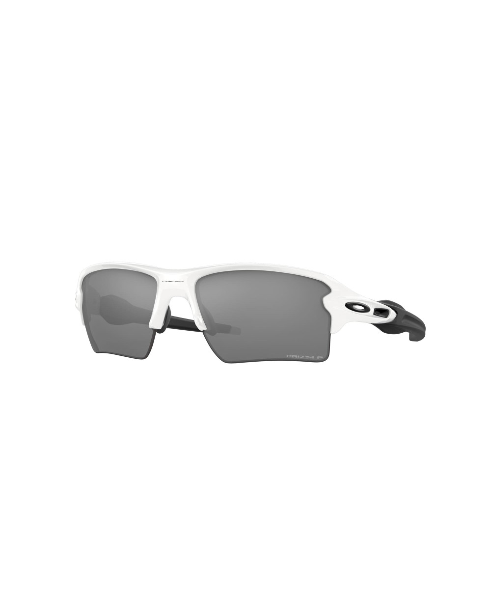 OAKLEY OO9188