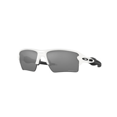 OAKLEY OO9188
