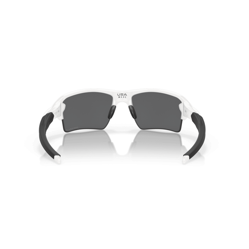 OAKLEY OO9188
