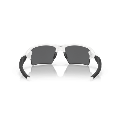 OAKLEY OO9188