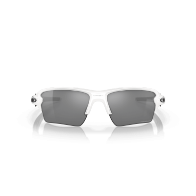 OAKLEY OO9188
