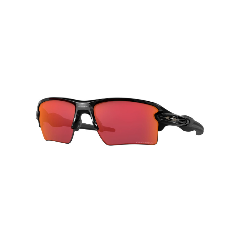 OAKLEY OO9188