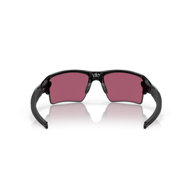 OAKLEY OO9188