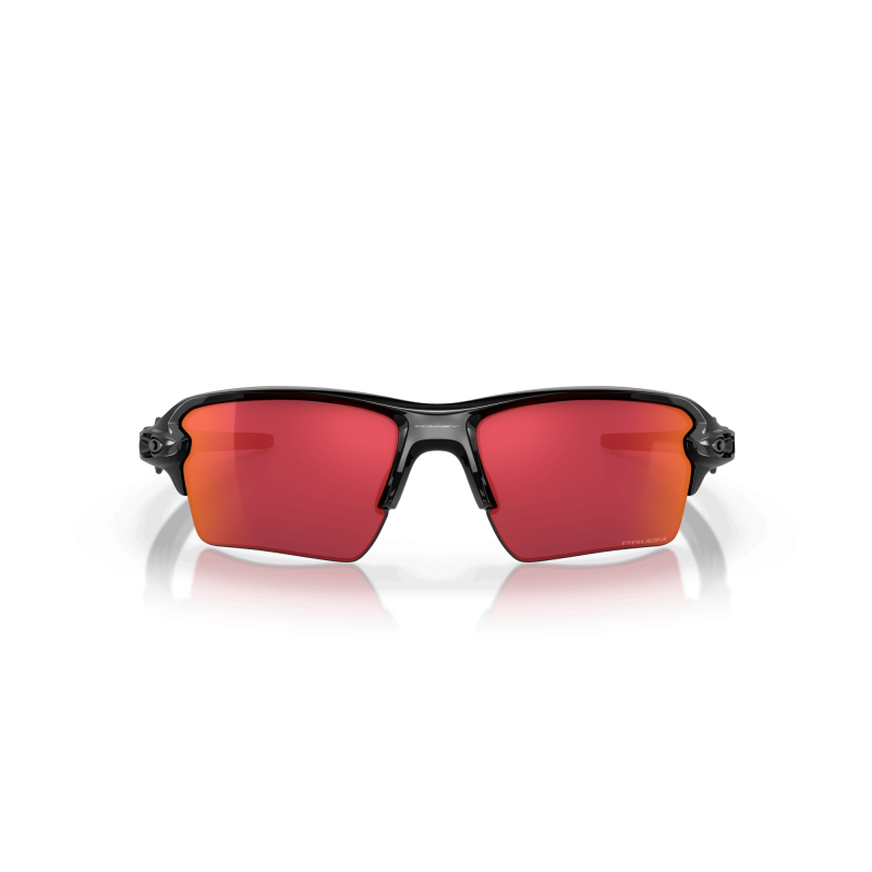 OAKLEY OO9188