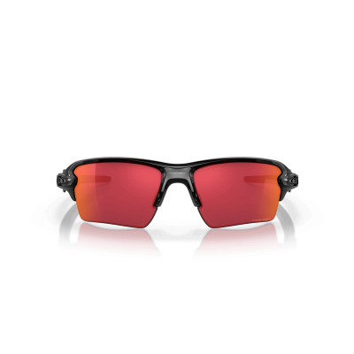 OAKLEY OO9188