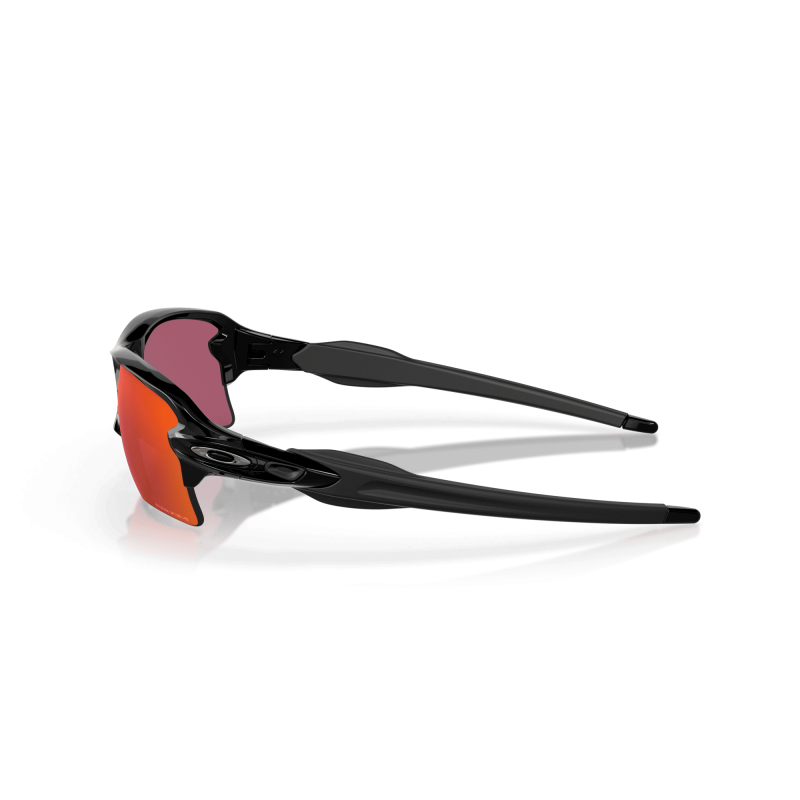 OAKLEY OO9188