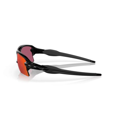 OAKLEY OO9188