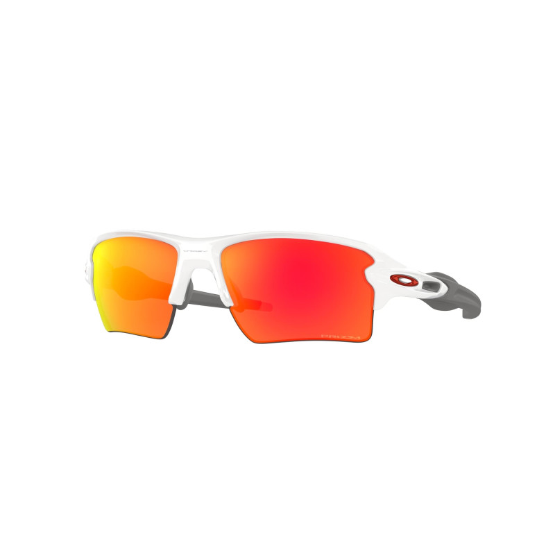 OAKLEY OO9188