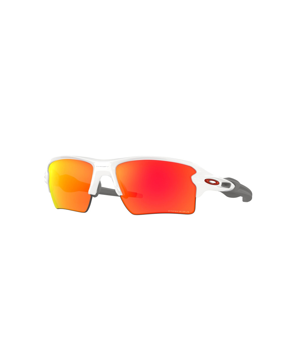 OAKLEY OO9188