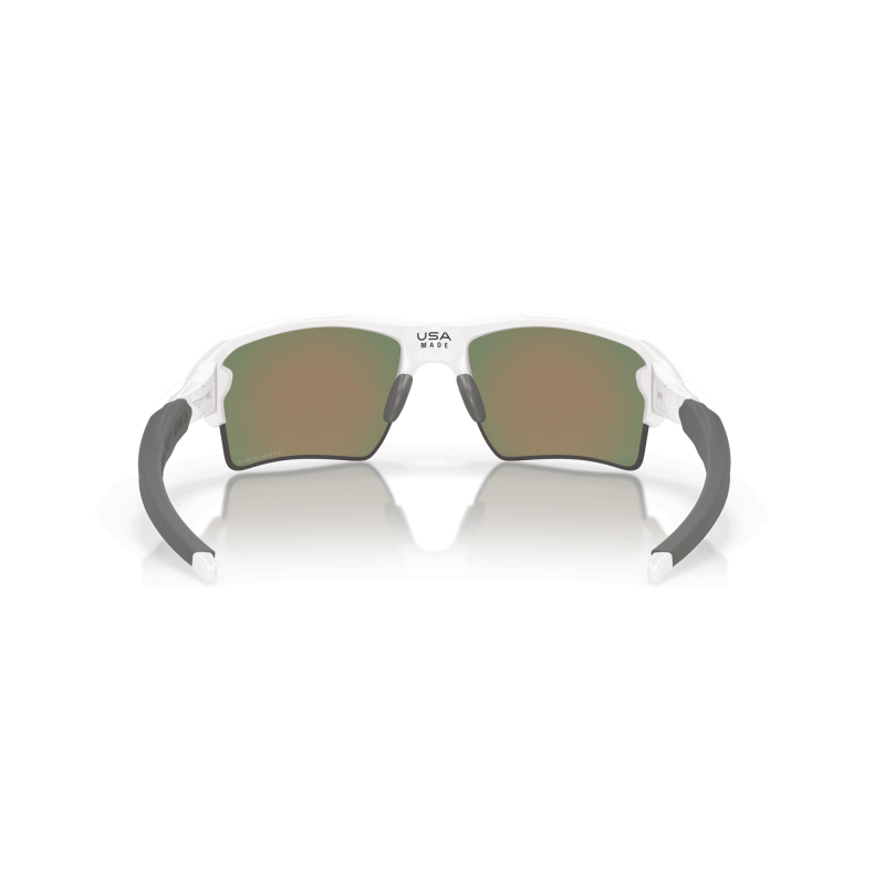 OAKLEY OO9188