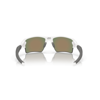 OAKLEY OO9188