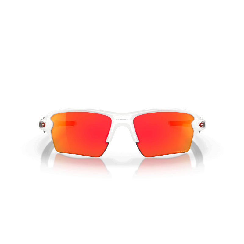 OAKLEY OO9188