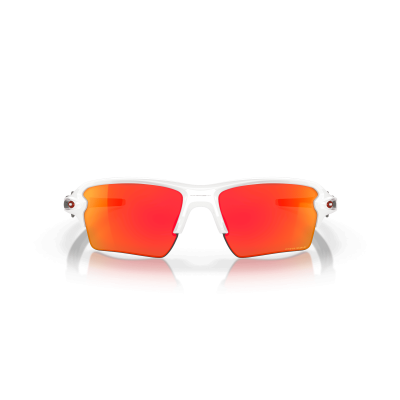 OAKLEY OO9188