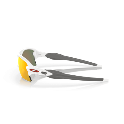 OAKLEY OO9188