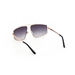 Gafas de Sol GU5207