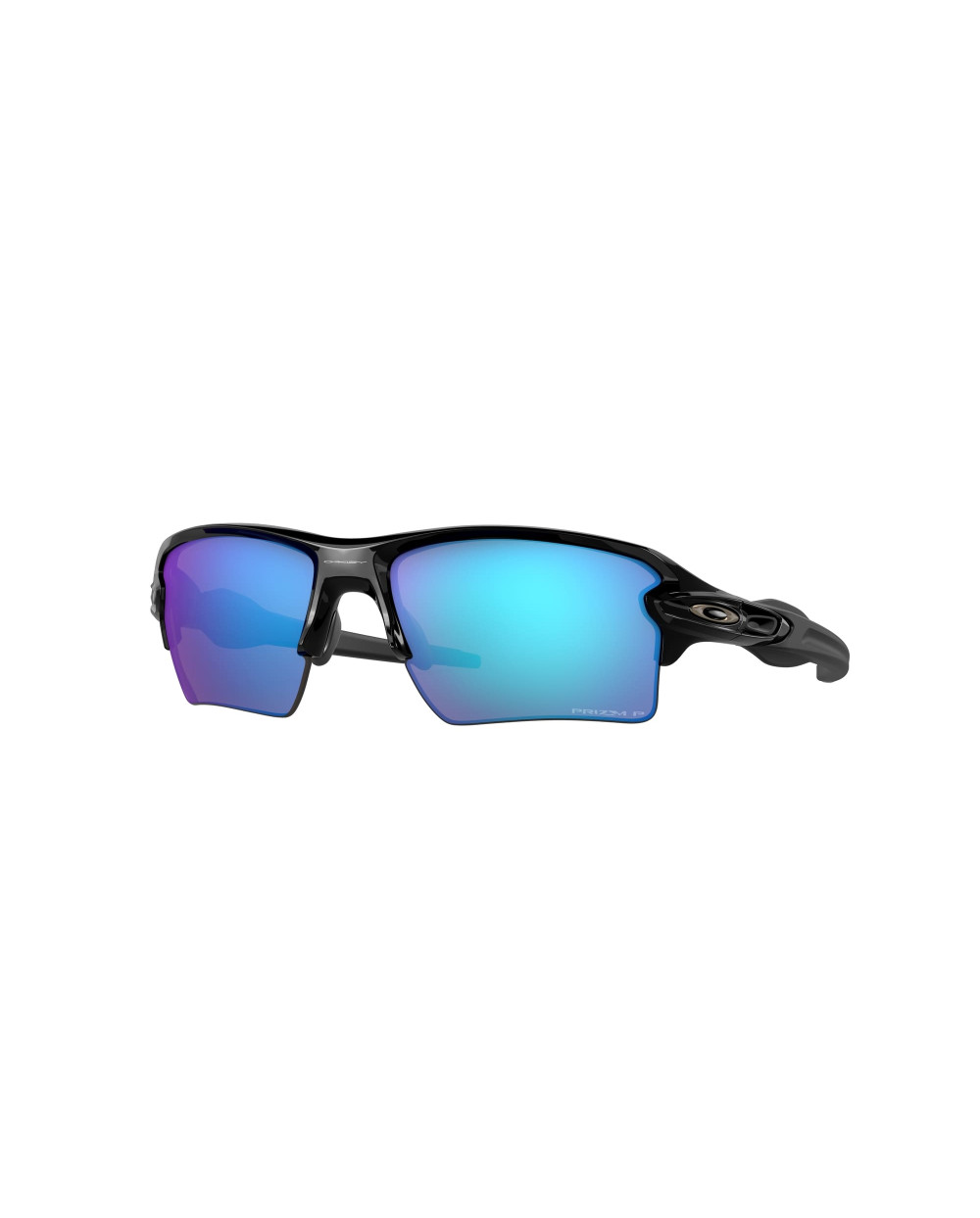 OAKLEY OO9188