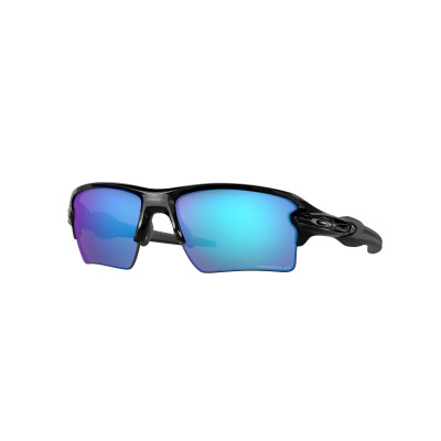 OAKLEY OO9188