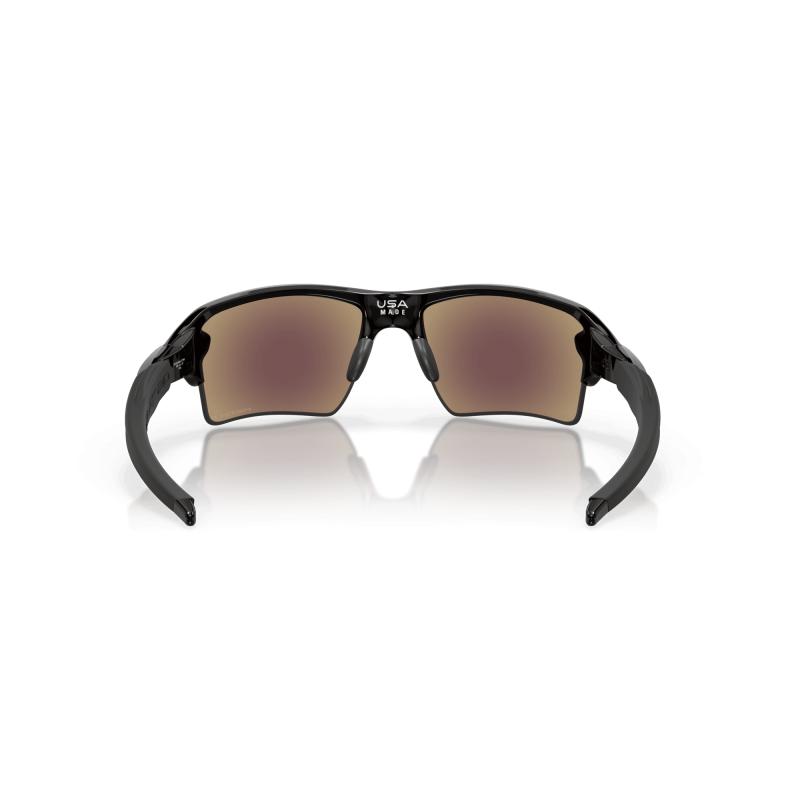 OAKLEY OO9188