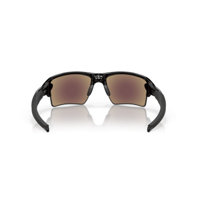 OAKLEY OO9188
