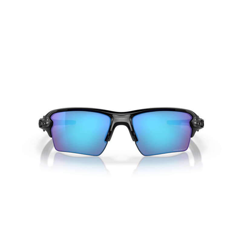 OAKLEY OO9188
