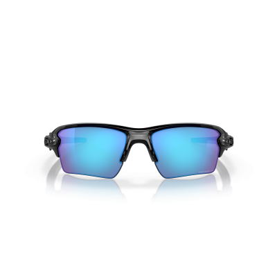 OAKLEY OO9188