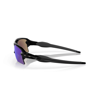 OAKLEY OO9188