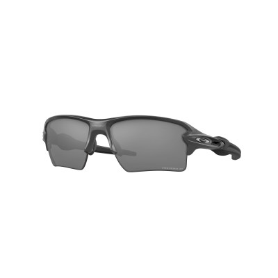 OAKLEY OO9188
