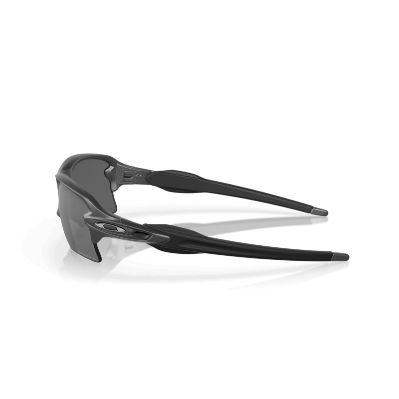 OAKLEY OO9188