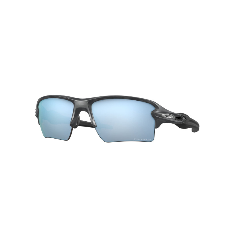 OAKLEY OO9188