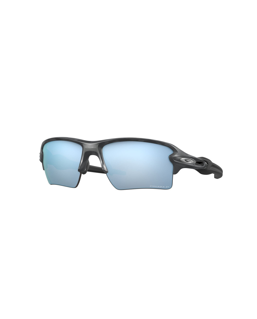 OAKLEY OO9188