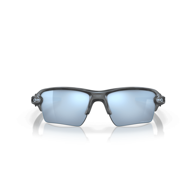OAKLEY OO9188