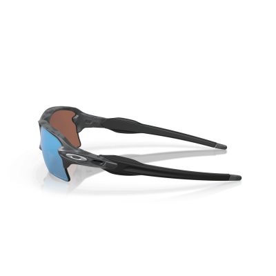 OAKLEY OO9188