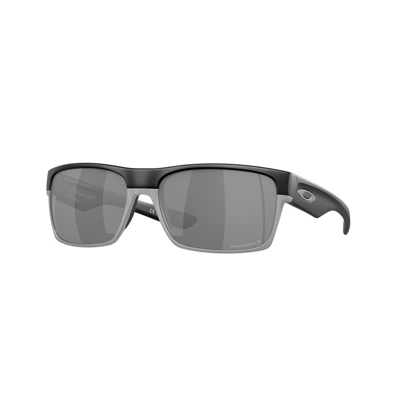 OAKLEY OO9189