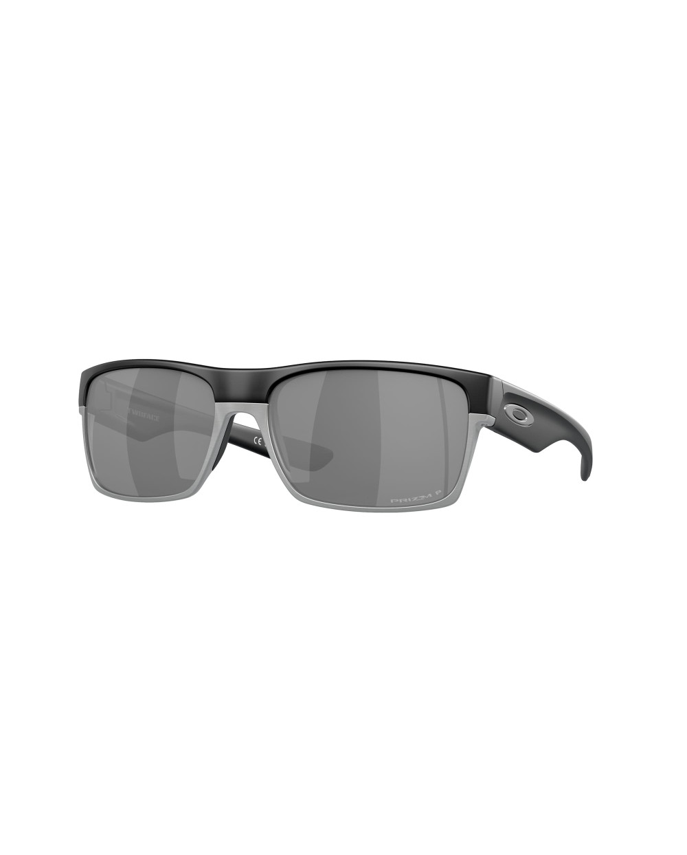 OAKLEY OO9189
