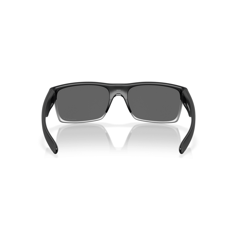OAKLEY OO9189