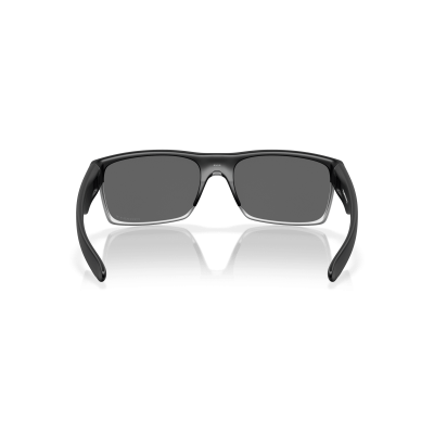OAKLEY OO9189