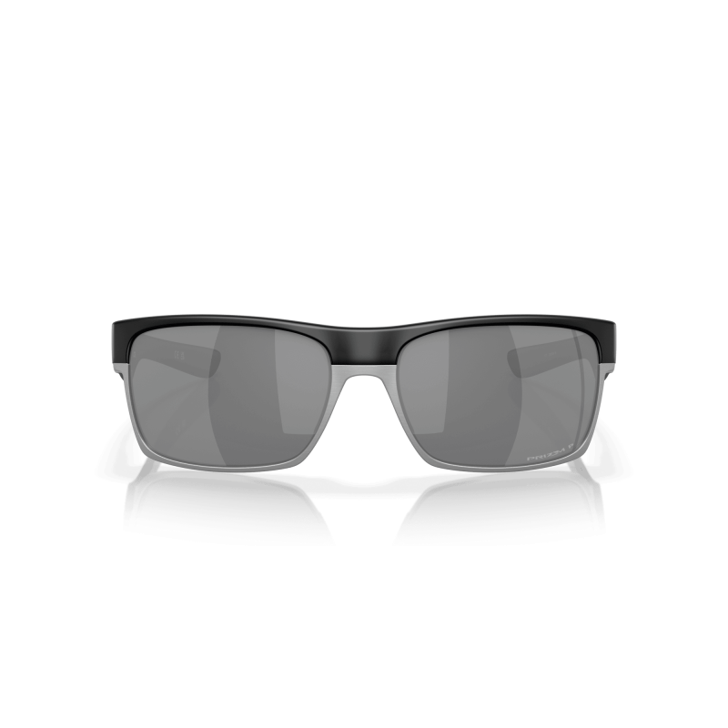 OAKLEY OO9189