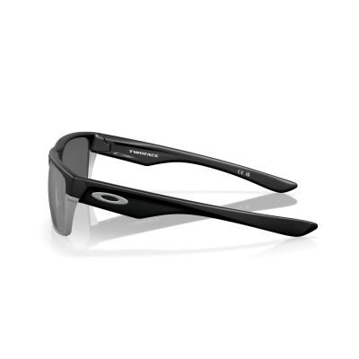OAKLEY OO9189